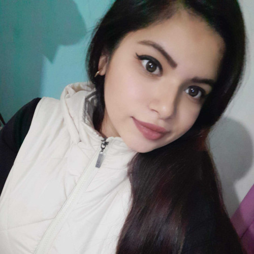 camila s.