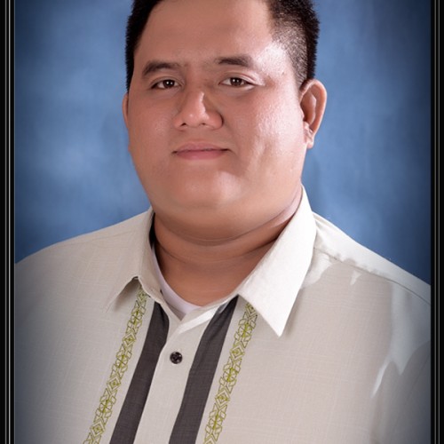 RAMSKIE G.