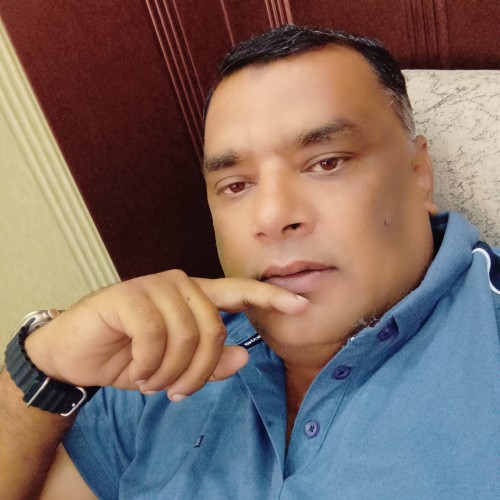 Javed A.