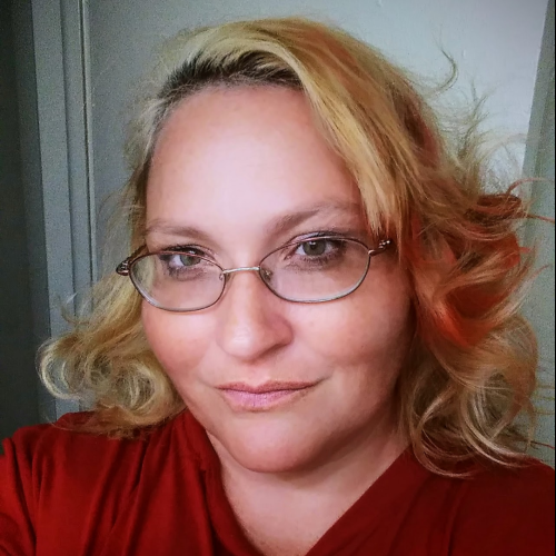 Heather C. profile photo