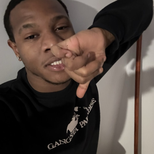 Jay J.