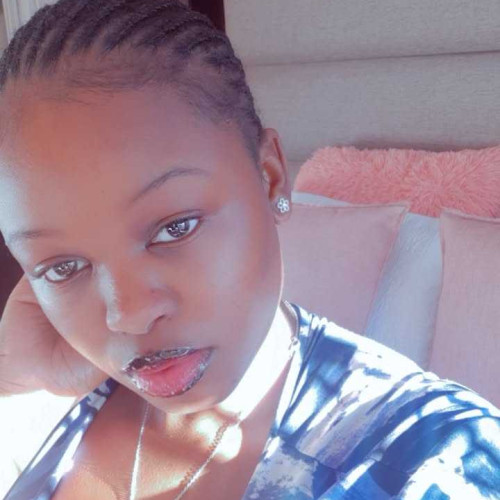 Khanyisile D.
