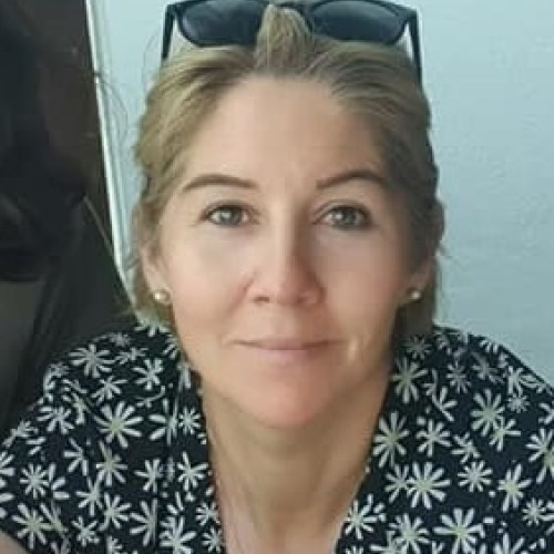 Sofia L. profile photo