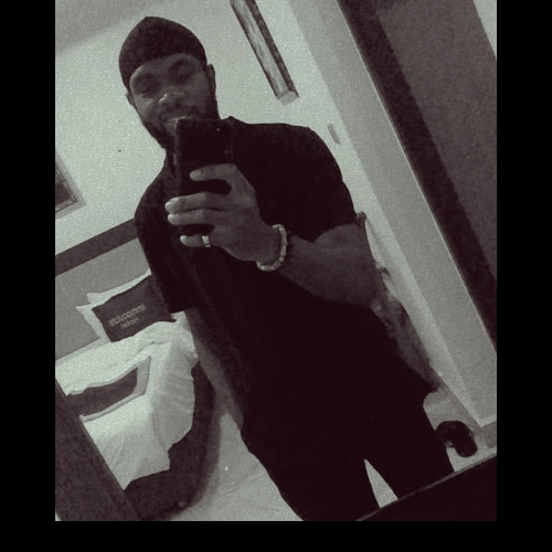 Adesoji A. profile photo
