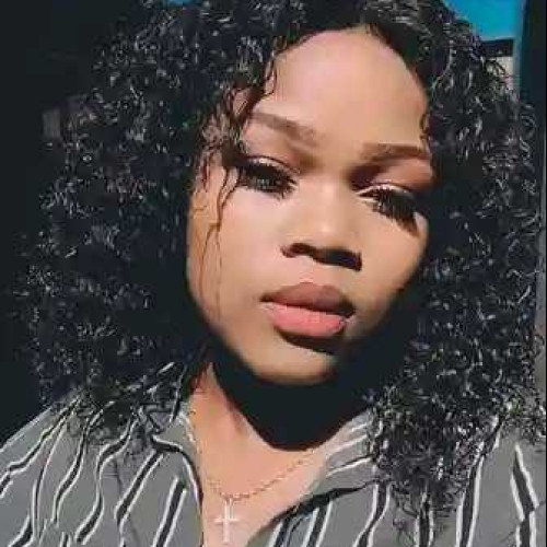 Linda I. profile photo