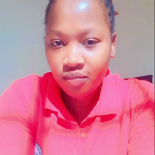 Maxmillah M. profile photo