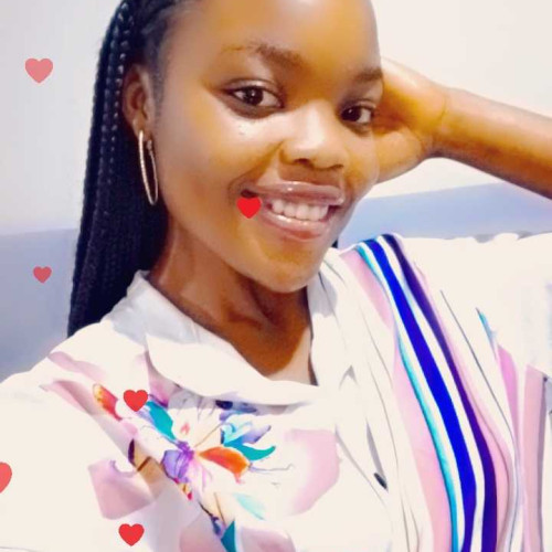 Angel g. profile photo