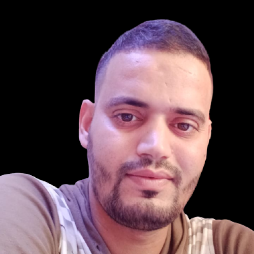 Taoufiq M.