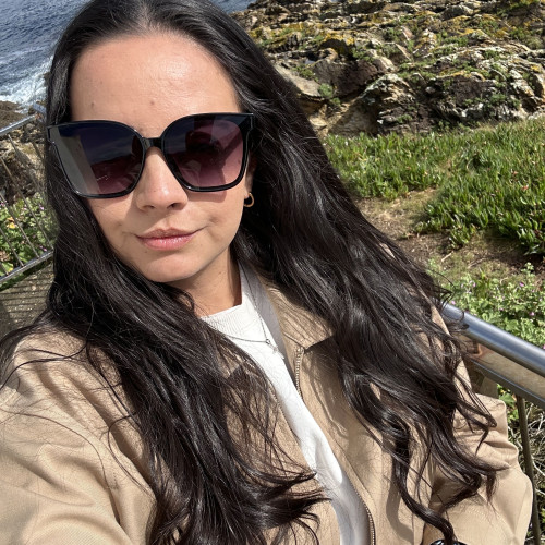 vanessa R. profile photo