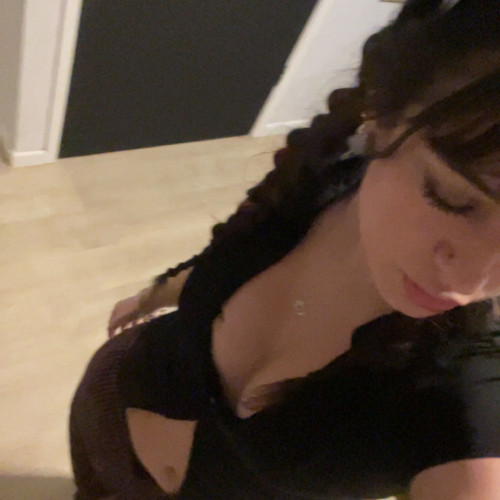 Kiara K. profile photo
