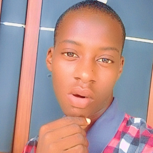 Ultimate  J. profile photo