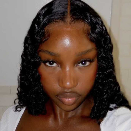 Sinmi O.