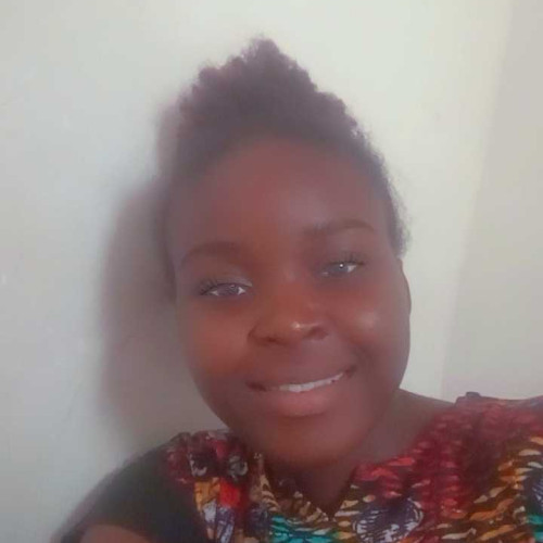 chinecherem c.