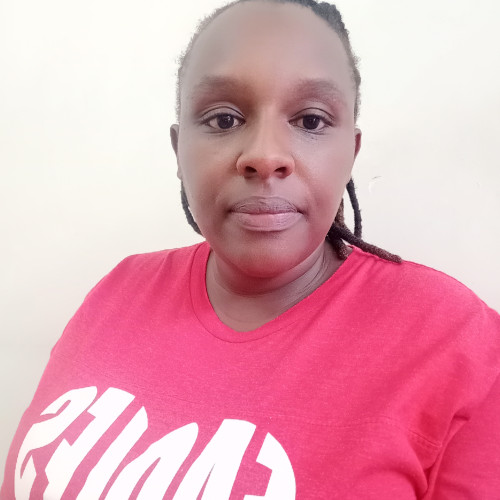 Maureen M. profile photo