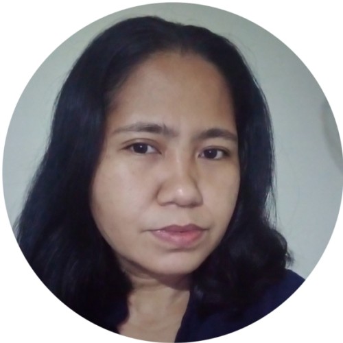 Rosanne H.