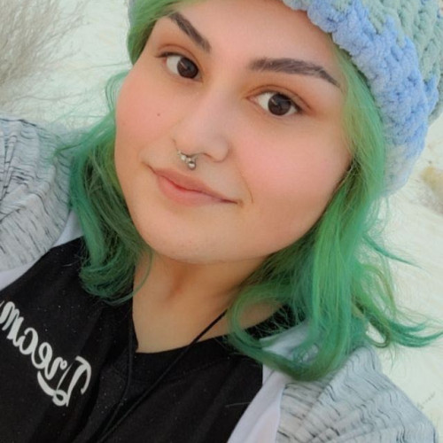 Celeste C.