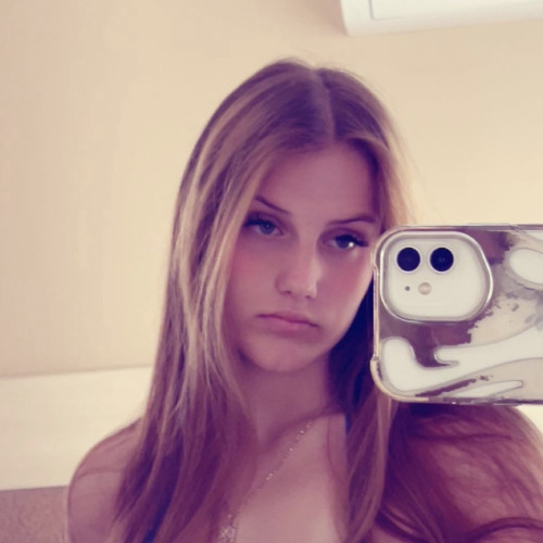 Karolina D. profile photo