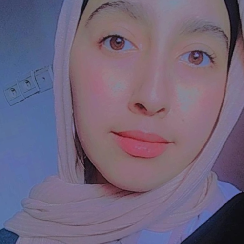 Rababe R. profile photo
