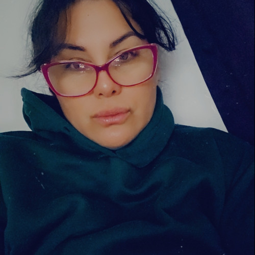 Sage D. profile photo