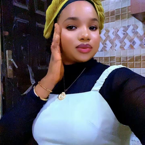 fila E. profile photo