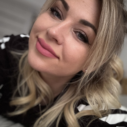 Кристалл К. profile photo