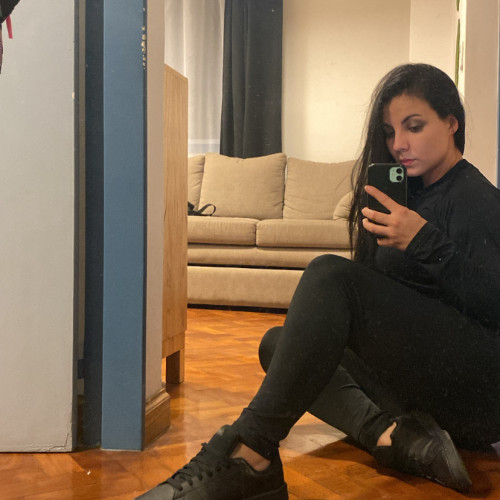 Juliana  O.