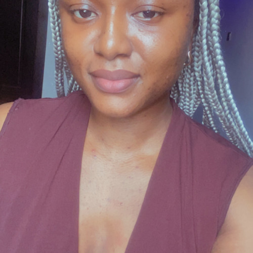 Efe O. profile photo