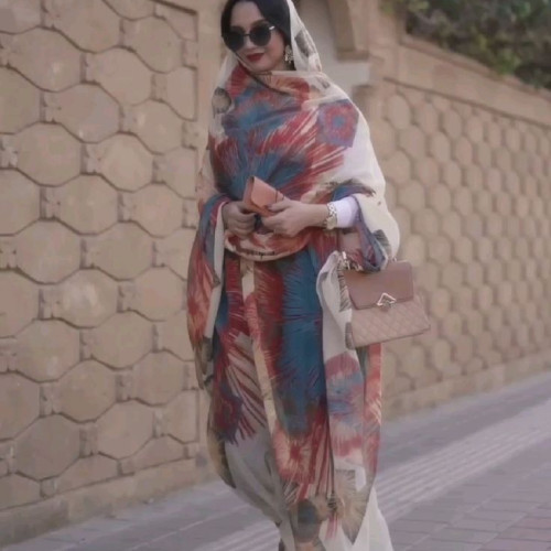 Rulin R. profile photo