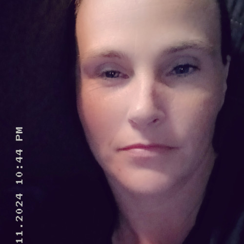 Kasie B. profile photo