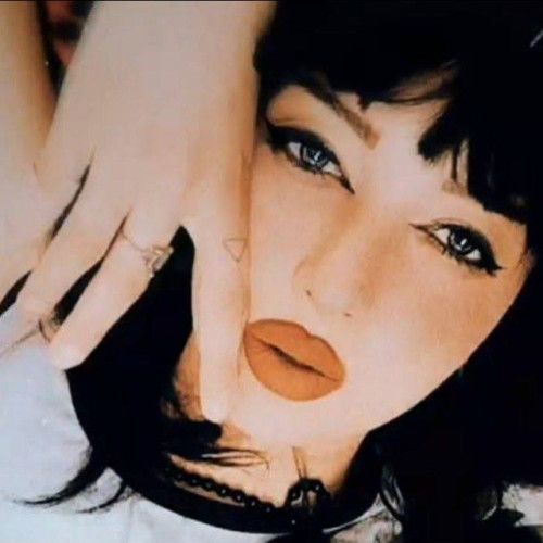 Sevil N. profile photo