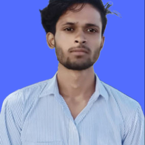 Muktar K. profile photo