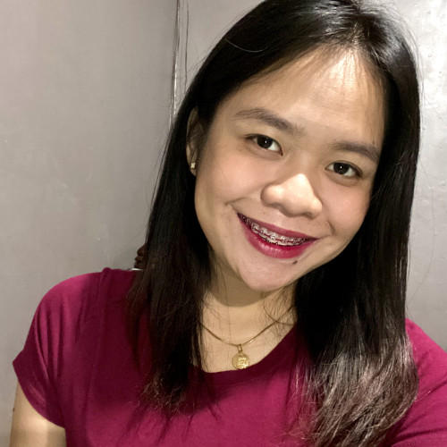 Christine C. profile photo