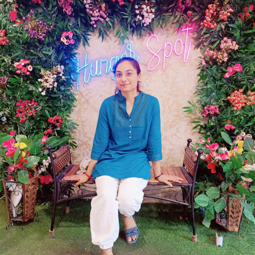 neha s.