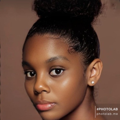 Vivian  K. profile photo
