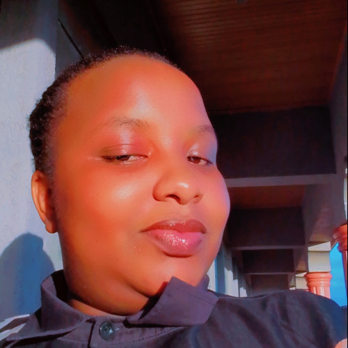 kamaucatherine697 k. profile photo