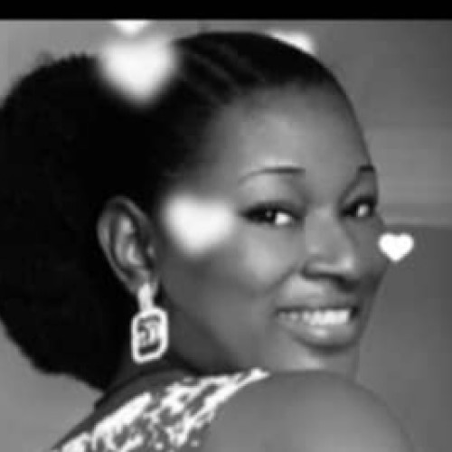 Deborah  O.