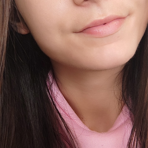 Maria O. profile photo