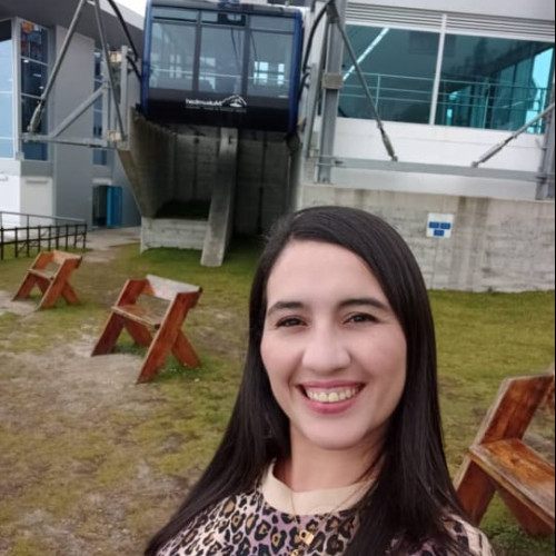 maria laura C. profile photo