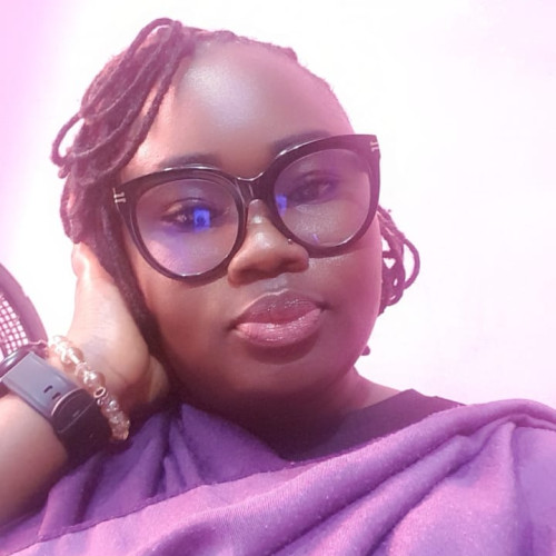 Rukkie O. profile photo