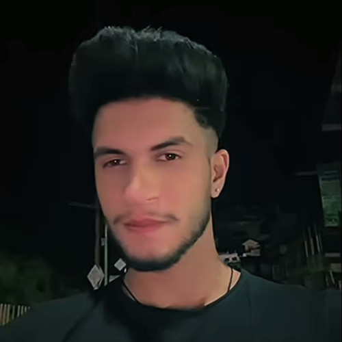 Manish B. profile photo