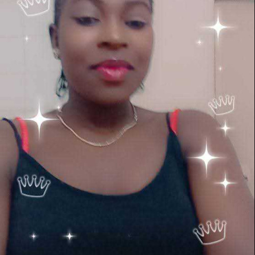 baby G c.