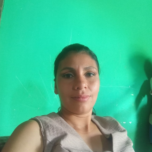 Faty A. profile photo