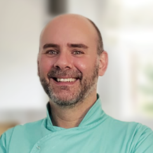 Ricardo D. profile photo