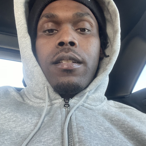 Dante B. profile photo