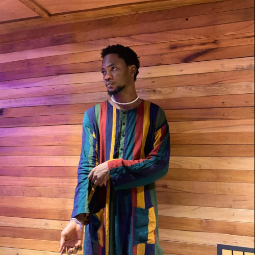 Salvation O. profile photo