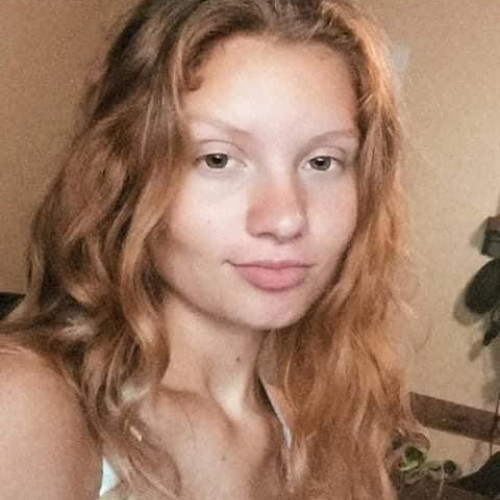 Serenity R. profile photo