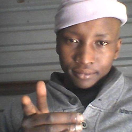 Moratehi T. profile photo