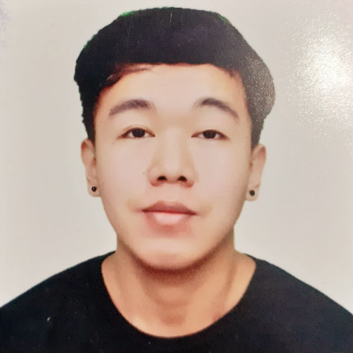 Abdul H. profile photo