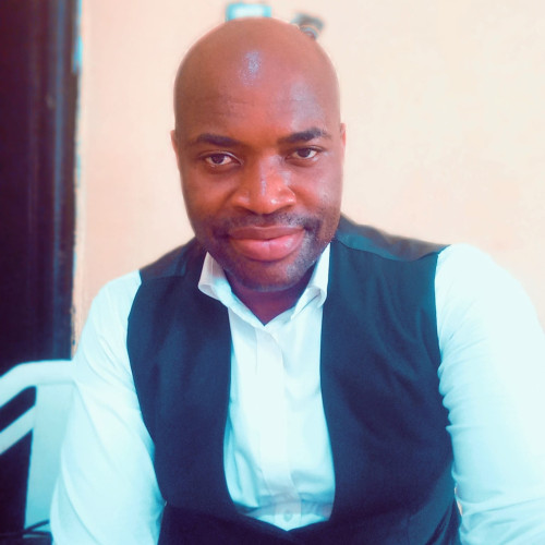 Chima E. profile photo