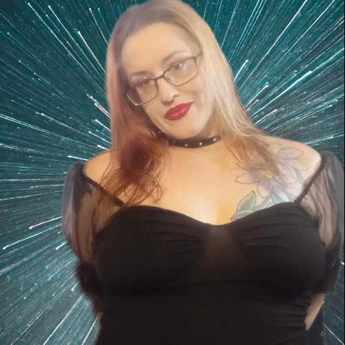 Amber M.
